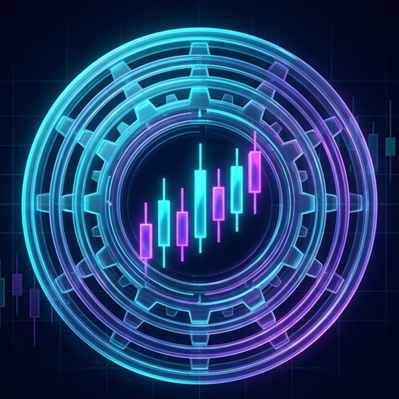 QuantKronos Labs